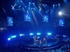 Bon Jovi "Live at Madison Square Garden"